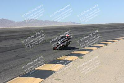 media/May-25-2025-TrackXperience (Sun) [[393a69de75]]/Level 2/Session 2 (Bowl)/